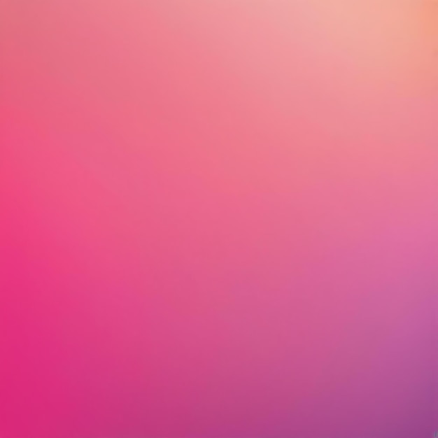 Gradient background blurry backgroundpink pastel gradient wallpaperabstract background blur