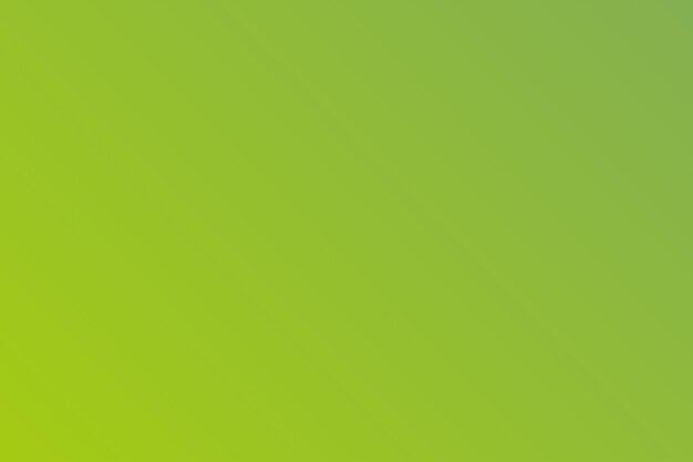 Фото Градиентный фон яркий цвет android изображение синий черный гладкий высокая четкость jpg