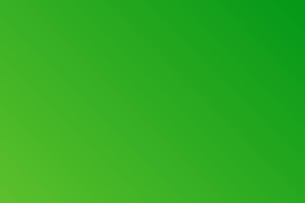 Gradient Background Bright Color Android Image Green Black Soft High Definition JPG