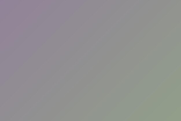 Фото Градиентный фон яркий цвет android изображение желтое белое мягкое высокое определение jpg
