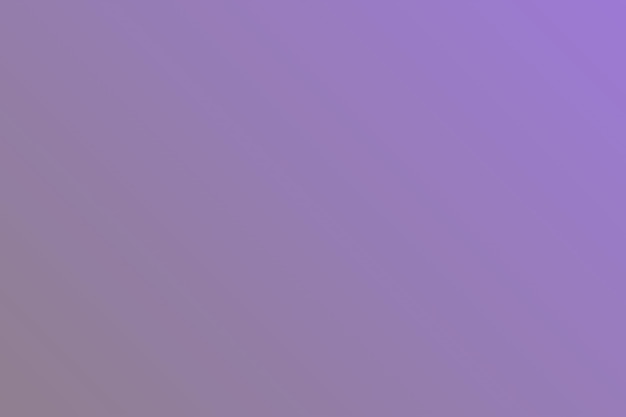 Градиентный фон Яркий цвет Android Фото Фиолетовый Черный Гладкий высокая четкость JPG