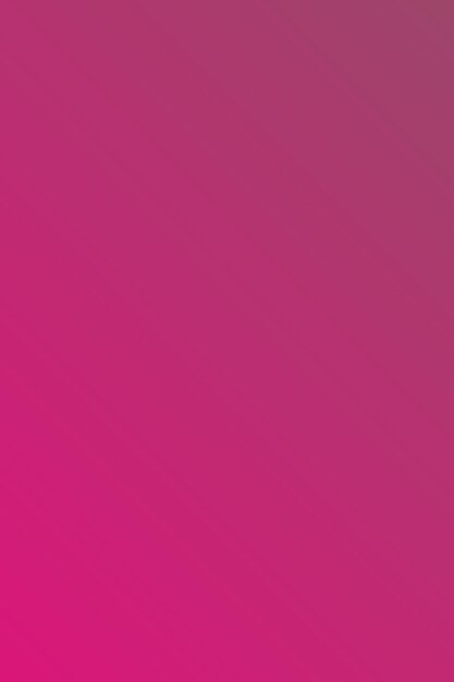Foto sfondio gradiente colore brillante android foto viola nero liscio jpg di alta qualità