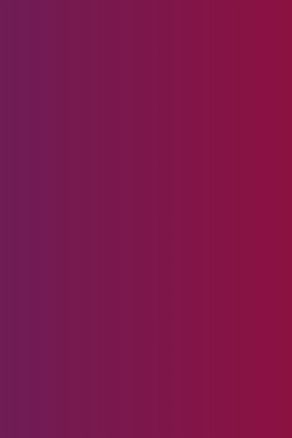 写真 グラディエント 背景 鮮やかな色 アンドロイド スクリーン 紫 白 滑らかな 高解像度 jpg