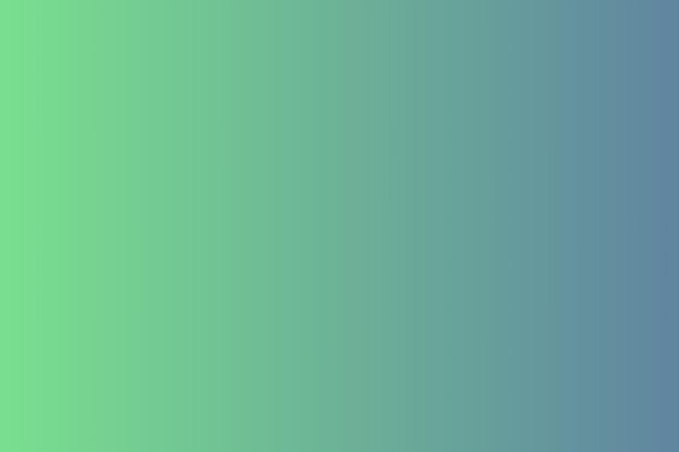 Gradient Background Bright Color iOS Image Blue Orange Soft High Quality JPG