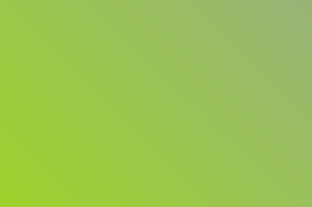Фото Градиентный фон яркий цвет ios изображение зеленый черный мягкий высококачественный jpg