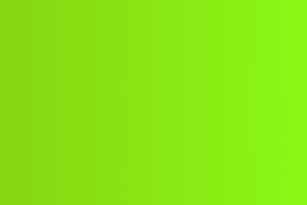 Gradient Background Bright Color iOS Image Green White Soft High Quality JPG