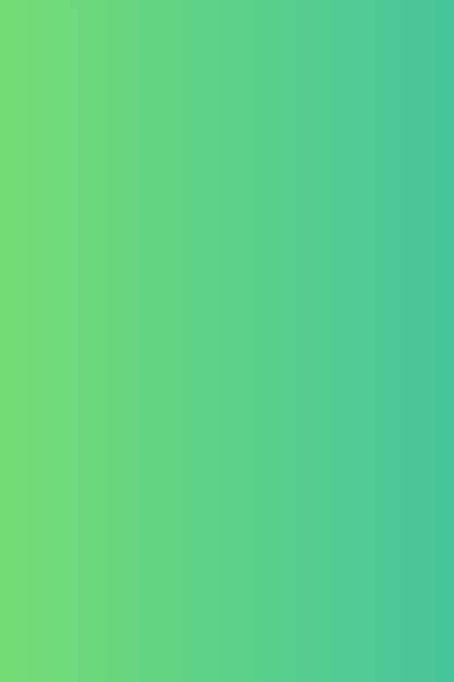 Градиентный фон Яркий цвет iOS Изображение Желтый Черный Гладкий Высокого качества JPG