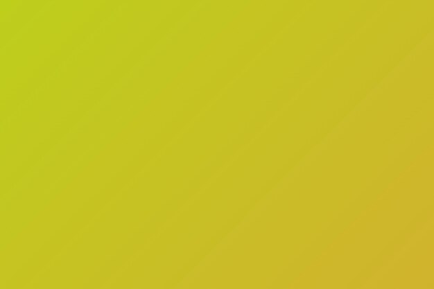 그라디언트 배경 밝은 색 iOS 사진 녹색 검은 매끄러운 고화질 JPG