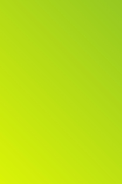 Градиентный фон Яркий цвет iOS Фото Зелёный Черный Мягкий высококачественный JPG