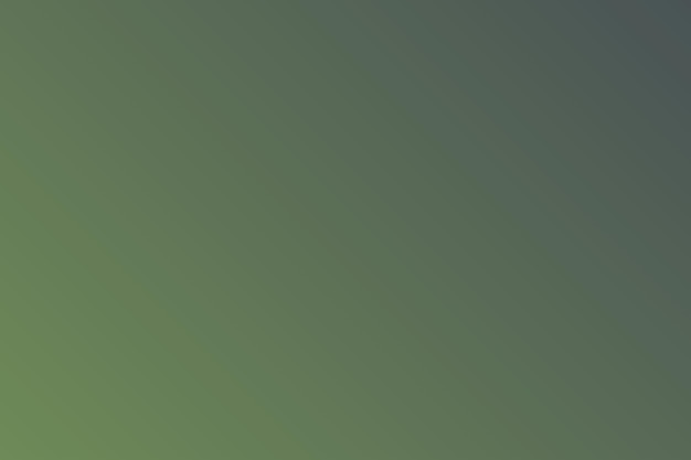 Градиентный фон Яркий цвет iOS Фото Желтый Черный Мягкий высокая четкость JPG