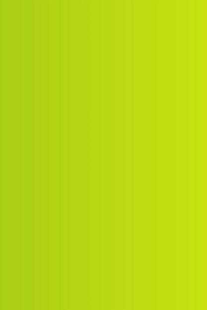 Градиентный фон Яркий цвет iOS Экран Фиолетовый Черный Мягкий Высокая четкость JPG