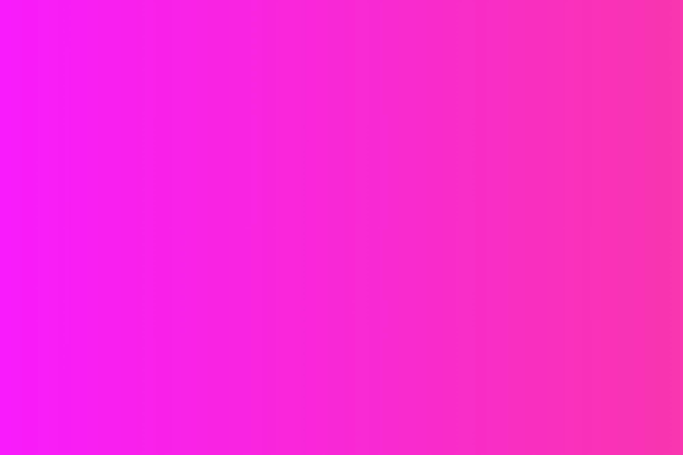Gradient Background Bright Color iOS Screen Purple Orange Soft High Quality JPG