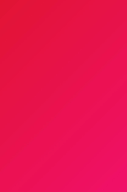 그라디언트 배경 밝은 색 iOS 스크린 보라색 하 부드러운 고화질 JPG