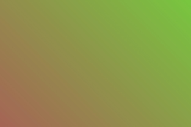 Градиентный фон яркий цвет экран iOS желтый черный гладкий высокая четкость JPG
