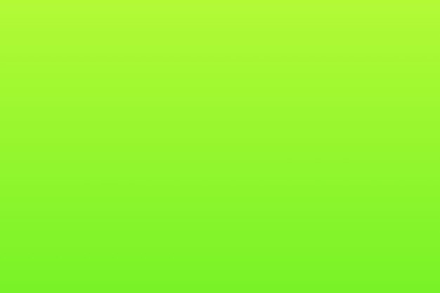 Градиентный фон Яркий цвет Мобильное изображение Желтый Белый Мягкий высокая четкость JPG
