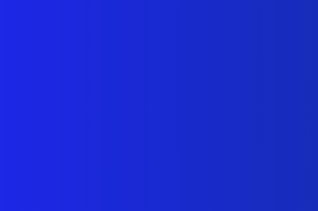 Фото Градиентный фон яркий цвет мобильная фотография синий белый мягкий высокого качества jpg