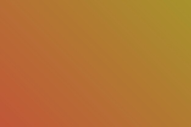 Градиентный фон Яркий цвет Мобильный экран Голубой Черный Мягкий высокая четкость JPG