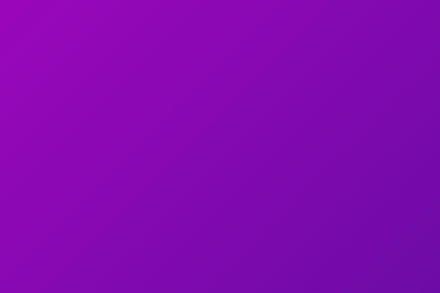 Фото Градиентный фон яркий цвет мобильный экран синий белый мягкий высокая четкость jpg