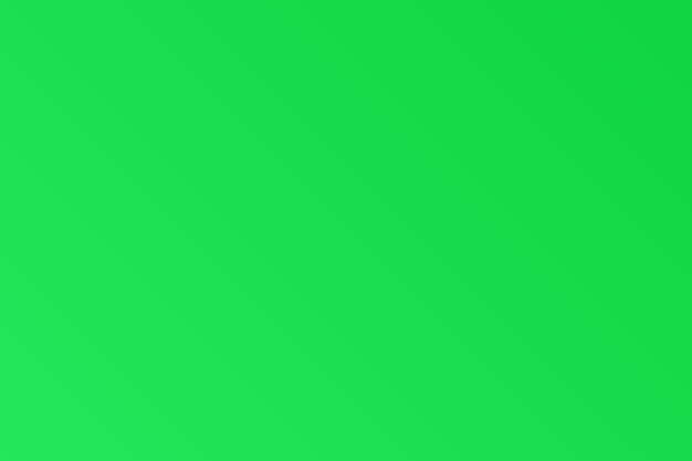 그라디언트 배경 밝은 색 모바일 스크린 녹색 색 부드러운 고화질 JPG