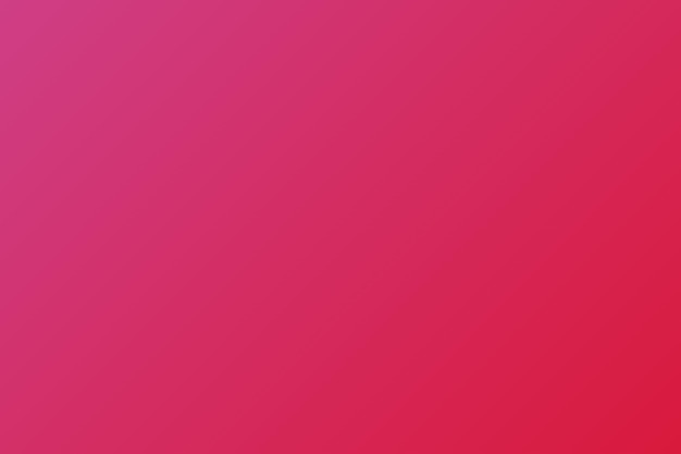 Фото Градиентный фон яркий цвет мобильный экран фиолетовый черный гладкий высокая четкость jpg