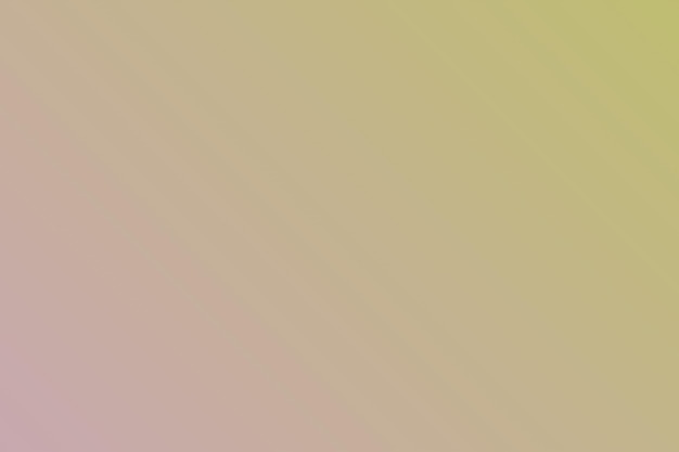 Градиентный фон Яркий свет Android Изображение Фиолетово-белое мягкое высокое определение JPG