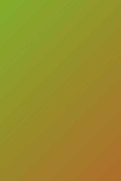 Градиентный фон Яркий свет Android Изображение Желтый Оранжевый Мягкий Высокая четкость JPG