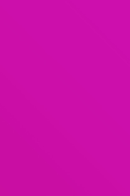 Foto sfondio gradiente luce luminosa foto android viola nero liscio jpg di alta qualità