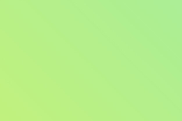 Градиентный фон Яркий свет Экран Android Желтый Черный Гладкий Высокая четкость JPG