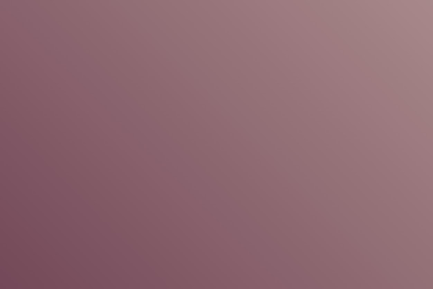 Градиентный фон Яркий свет iOS Изображение Синий Черный Гладкий Высокого качества JPG