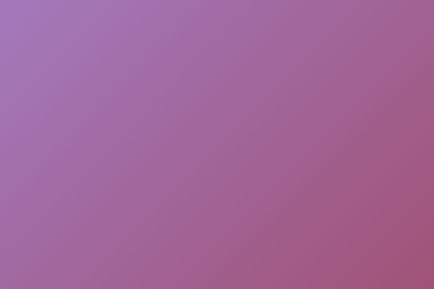 Градиентный фон Яркий свет iOS Изображение Синий Черный Мягкий Высокое определение JPG