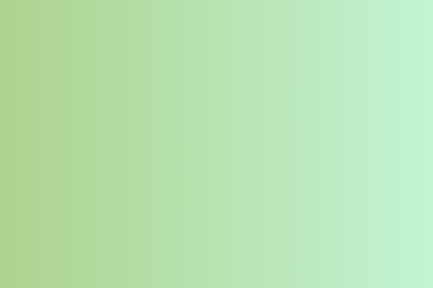 Gradient Background Bright Light iOS Image Green White Smooth High Definition JPG