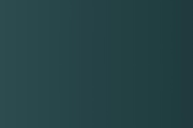 Градиентный фон Яркий свет iOS Изображение Зеленый Белый Гладкий Высокая четкость JPG