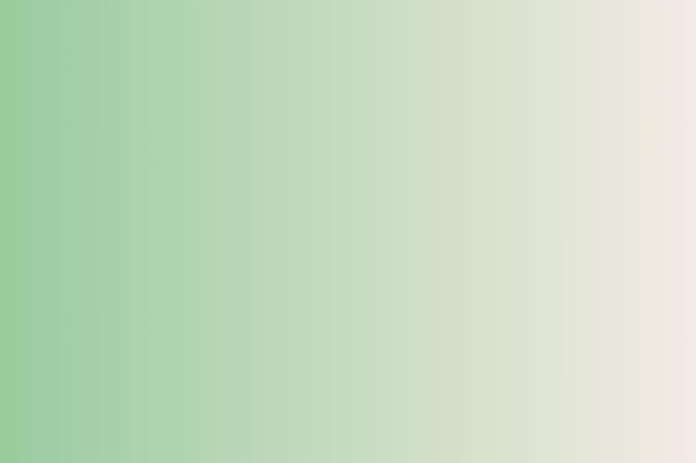 Градиентный фон Яркий свет iOS Фото Фиолетово-оранжевый мягкий высокое определение JPG