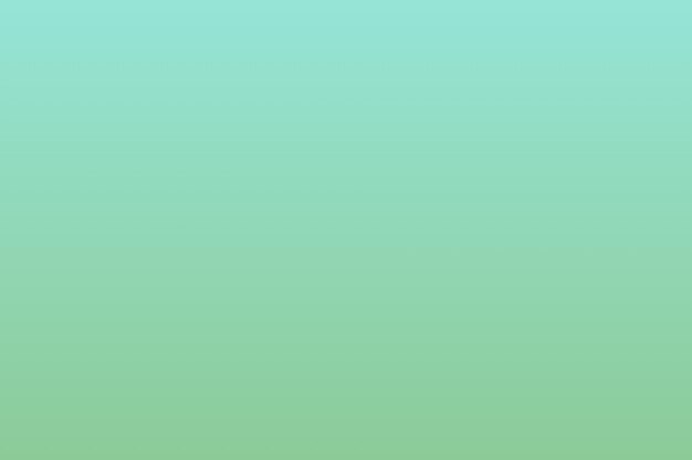 Градиентный фон Яркий свет iOS Фото Фиолетово-белый мягкий высококачественный JPG