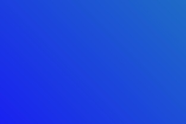 Gradient Background Bright Light iOS Screen Blue Black Smooth High Quality JPG