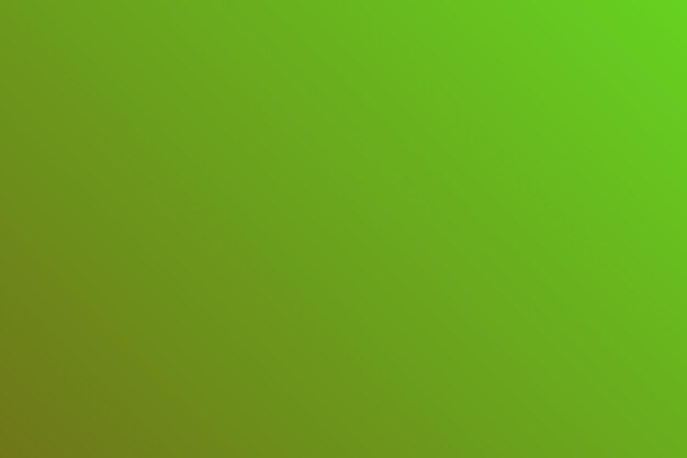 Gradient Background Bright Light iOS Screen Green Black Smooth High Definition JPG