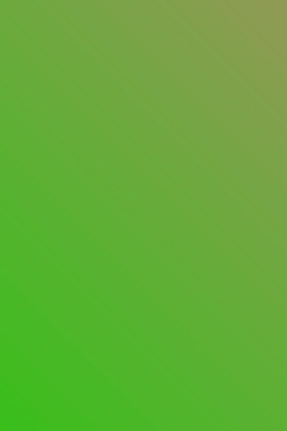 그라디언트 배경 밝은 빛 iOS 화면 녹색 검은 매끄러운 고품질 JPG