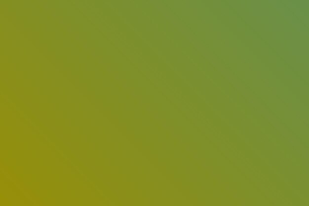 그라디언트 배경 밝은 빛 iOS 화면 노란색 검은색 부드러운 고품질 JPG