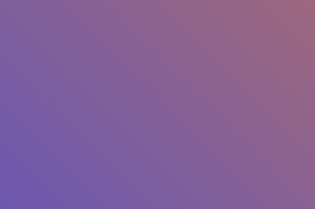 Градиентный фон Яркий свет Мобильное изображение Голубой оранжевый мягкий высокая четкость JPG