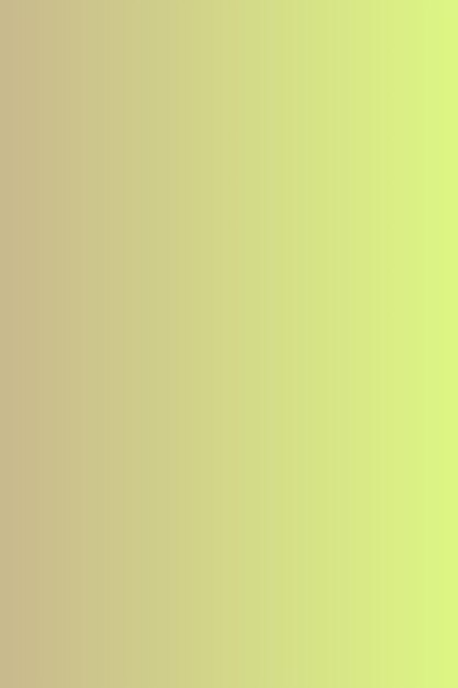 Фото Градиентный фон яркий свет мобильное изображение зелёный черный мягкий высокая четкость jpg