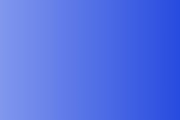 Градиентный фон Яркий свет Мобильное изображение Фиолетово-оранжевый гладкий высокая четкость JPG