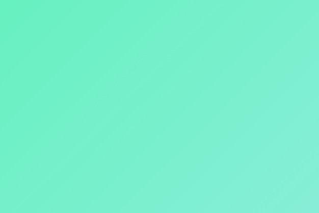 Градиентный фон Яркий свет Мобильная фотография Синий Черный Гладкий высококачественный JPG