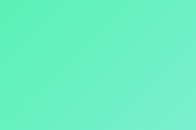 Градиентный фон Яркий свет Мобильная фотография Синий Черный Мягкий высококачественный JPG