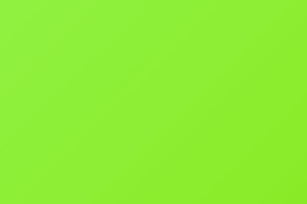 Градиентный фон Яркий свет Мобильная фотография Зеленый Оранжевый Гладкий Высокого качества JPG