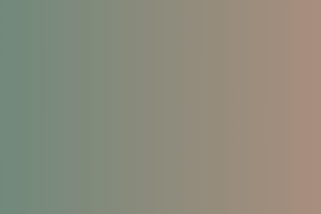 Градиентный фон Яркий свет Мобильная фотография Зеленый Белый Мягкий Высокого качества JPG