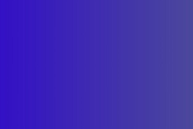 Фото Градиентный фон яркий свет мобильная фотография фиолетовый оранжевый мягкий высококачественный jpg