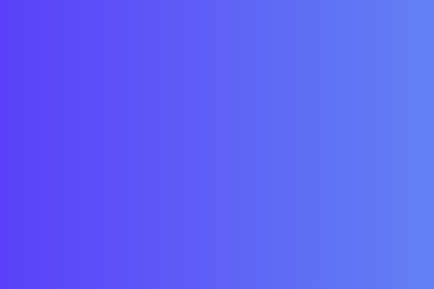 Фото Градиентный фон яркий свет мобильный экран голубой белый мягкий высококачественный jpg