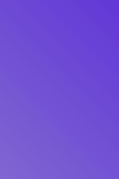 Градиентный фон Яркий свет Мобильный экран Фиолетовый оранжевый гладкий высокая четкость JPG