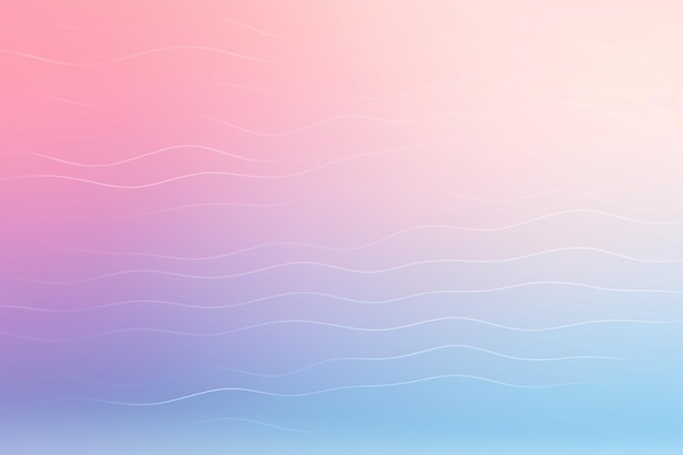 gradient background for business