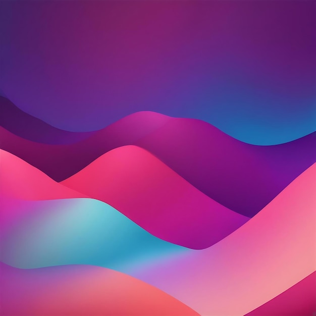 Gradient background color background gradient wallpaper for mobile ios android